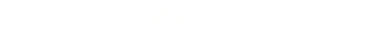 Kronos Boxeo