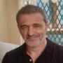 Óscar Molina Rubio