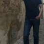 Carlos Alaminos